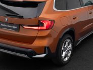 Foto Nummer 15: BMW X1