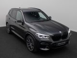 Foto Nummer 3: BMW X3