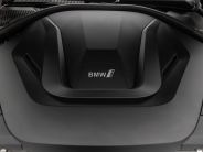 Foto Nummer 14: BMW i4