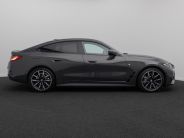 Foto Nummer 5: BMW i4