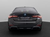 Foto Nummer 8: BMW i4