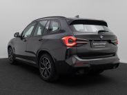 Foto Nummer 9: BMW X3
