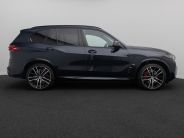 Foto Nummer 5: BMW X5