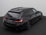 Foto Nummer 7: BMW 330d