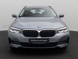 Foto Nummer 2: BMW 520d