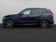 Foto Nummer 11: BMW X5