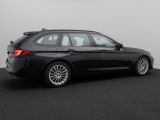 Foto Nummer 6: BMW 530e
