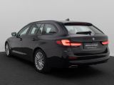 Foto Nummer 9: BMW 530e
