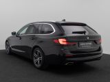 Foto Nummer 9: BMW 530d
