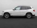 Foto Nummer 11: BMW X3
