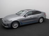 Foto Nummer 12: BMW i4