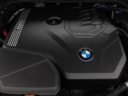 Foto Nummer 14: BMW X3