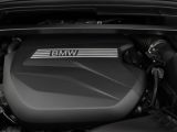 Foto Nummer 14: BMW X1