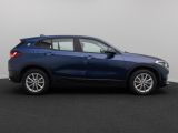 Foto Nummer 5: BMW X2