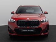 Foto Nummer 2: BMW X1