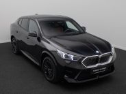 Foto Nummer 3: BMW iX2