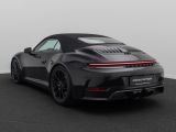 Foto Nummer 9: PORSCHE 992 911