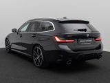 Foto Nummer 9: BMW 330d