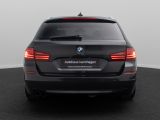 Foto Nummer 8: BMW 530d