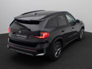 Foto Nummer 7: BMW X1