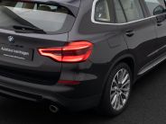 Foto Nummer 15: BMW X3