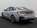 Foto Nummer 9: BMW i4