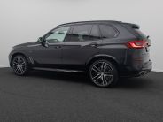 Foto Nummer 10: BMW X5