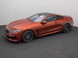 Foto Nummer 12: BMW M850i