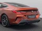Foto Nummer 14: BMW M850i