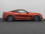 Foto Nummer 5: BMW M850i