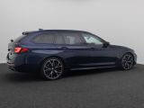 Foto Nummer 6: BMW 540d