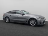 Foto Nummer 4: BMW 420