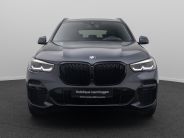 Foto Nummer 2: BMW X5