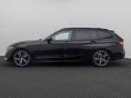 Foto Nummer 11: BMW 320d