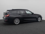 Foto Nummer 6: BMW 320i