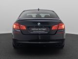 Foto Nummer 8: BMW 550i