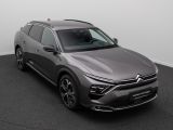 Foto Nummer 3: CITROëN C5