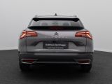 Foto Nummer 8: CITROëN C5