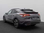 Foto Nummer 9: CITROëN C5