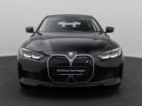 Foto Nummer 2: BMW i4