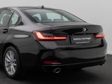 Foto Nummer 15: BMW 318i