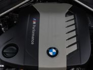 Foto Nummer 14: BMW X6