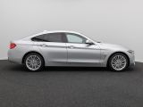 Foto Nummer 5: BMW 420