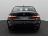 Foto Nummer 8: BMW 318i
