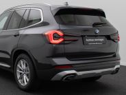 Foto Nummer 15: BMW X3