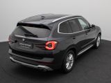 Foto Nummer 7: BMW X3