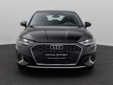 Foto Nummer 2: AUDI A3 30