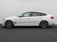 Foto Nummer 11: BMW 330