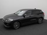 Foto Nummer 12: BMW X2