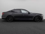 Foto Nummer 5: BMW 750i